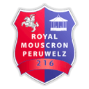 Royal Excel Mouscron